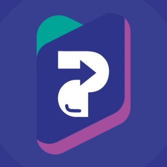 Pharma_director's profile picture