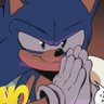Sonic Enjoyer's profile picture