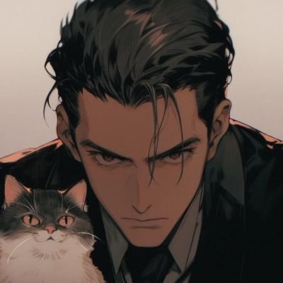 cbqd_159's profile picture