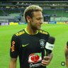Aymen 🇩🇿🇦🇷 的头像