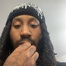 Vondre's profile picture