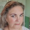 Suzanne Wlaschin's profile picture