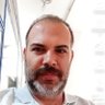 Aliriza Keskinkilic profil fotoğrafı