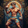 Фото профиля スポべボブ