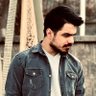 مُرْتــــِضـٖــا's profile picture