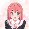 Profilbild von ひむか亭オタ郞