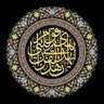 أخلاق مصرية 的头像
