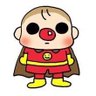 みのる's profile picture