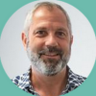 Éric OMNÈS's profile picture