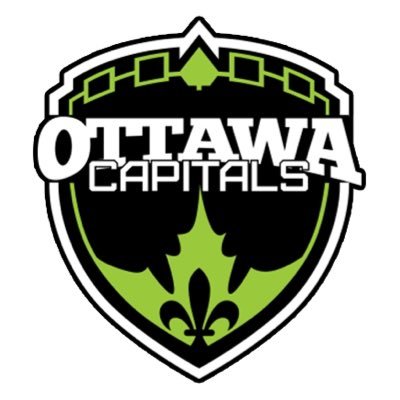 OTTCAPLAX's profile picture