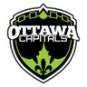Фото профиля OTTCAPLAX
