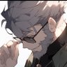 白黒化石トラベラークロア's profile picture