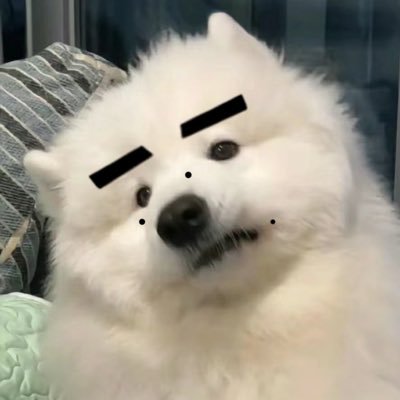 MaeNongJung's profile picture