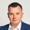 Фото профиля Marcin Kulesza