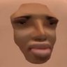 Hugo ((FartBuffet) Not Derrick)'s profile picture