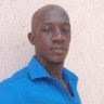Simon Kasubi 的头像