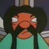 Profilbild von zapjs