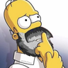 Ira 'Greybeard Homer' Goldman 🦆🦆🦆 的头像
