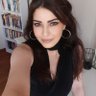 Fatod profil fotoğrafı