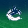 Canuckforward profil fotoğrafı