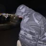 Zhlanë's profile picture