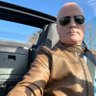 Profilbild von Chris Gardella