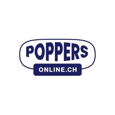 poppers-online.ch | Poppers Shop's profile picture