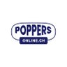 poppers-online.ch | Poppers Shop's profile picture