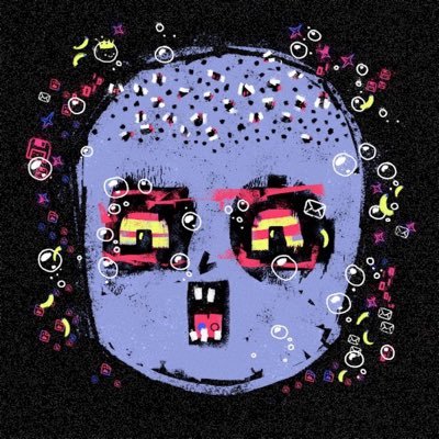 KDean's profile picture