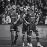 Arda Yılmaz 🤍💚🇹🇷 的头像