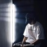 苦逼男研 的头像