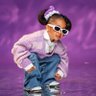 Reeky Ray's profile picture