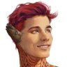 PoutineDragon -v|v-'s profile picture