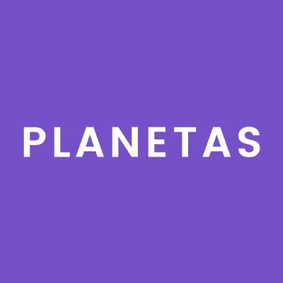 PLANETAS.CH | Poppers Online Shop 🇪🇺🇺🇸🌐's profile picture