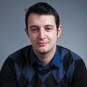 SebiVaduva profil fotoğrafı