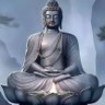 Фото профиля Ramesh Boyapati