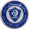 عبدالله 📿's profile picture