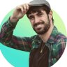 Julen Axpe profil fotoğrafı