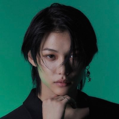 이셔👽's profile picture
