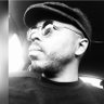 Themba ka Mhlophe Dikane profil fotoğrafı