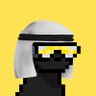 Profilbild von Shebo