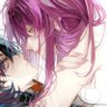 Profilbild von chiyu♡