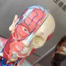 おっつぁん(RN:33サマサマ profil fotoğrafı