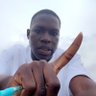 Olamilekan ayinde's profile picture