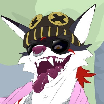 highcup1's profile picture