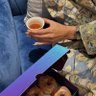 سحابة's profile picture
