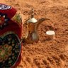 سالم Q8 的头像