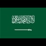 Profilbild von فهد