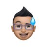 Profilbild von Hector