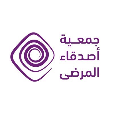 asdiqa_almardha's profile picture